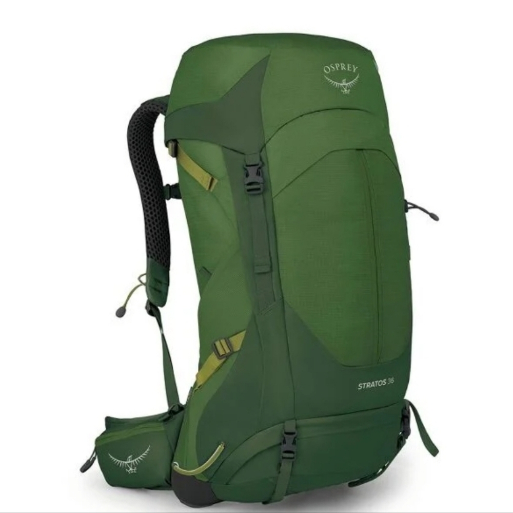 Osprey Backpack Stratos 36